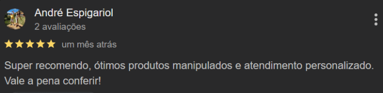 Captura de tela 2025-08-07 152128