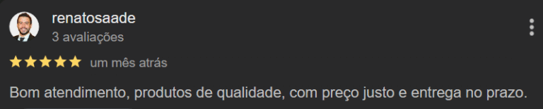 Captura de tela 2025-08-07 152137