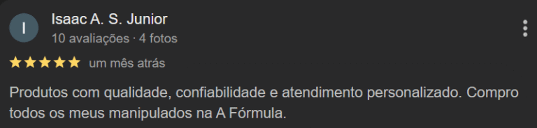 Captura de tela 2025-08-07 152148