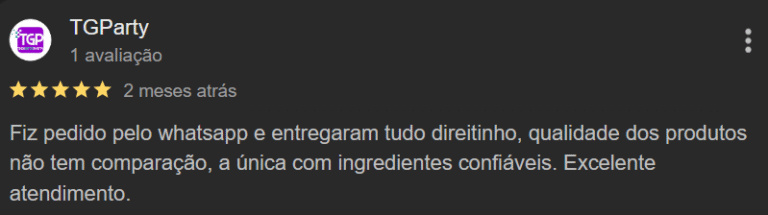 Captura de tela 2025-08-07 152209