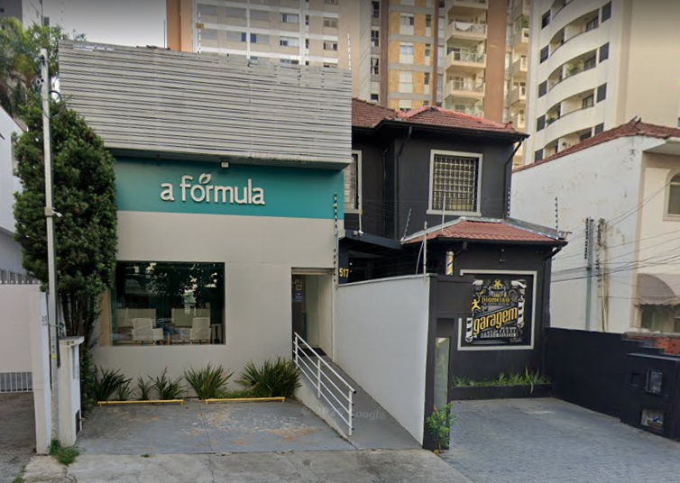 farmácia de manipulação (6)