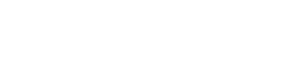 A Fórmula Perdizes - Logo